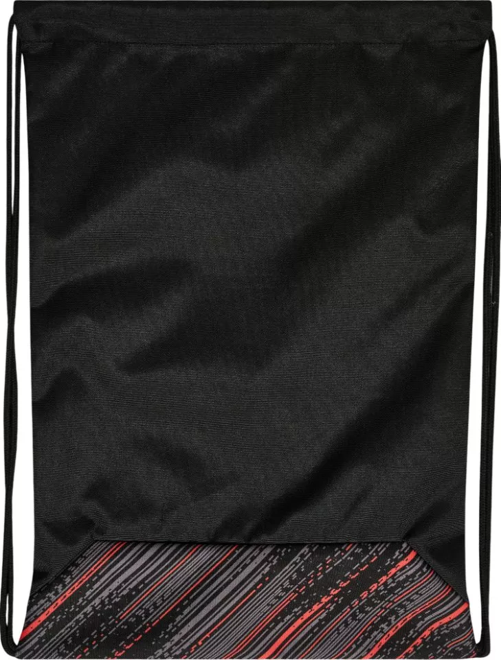 Sack Hummel Blaze Gym