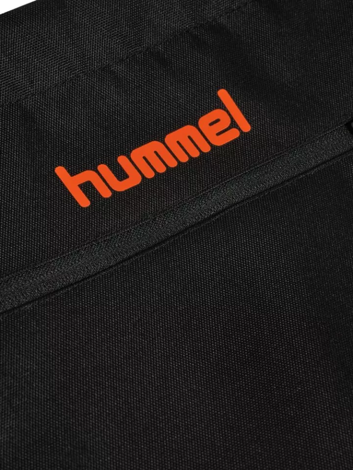 Sack Hummel Blaze Gym