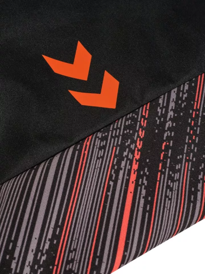 Sack Hummel Blaze Gym