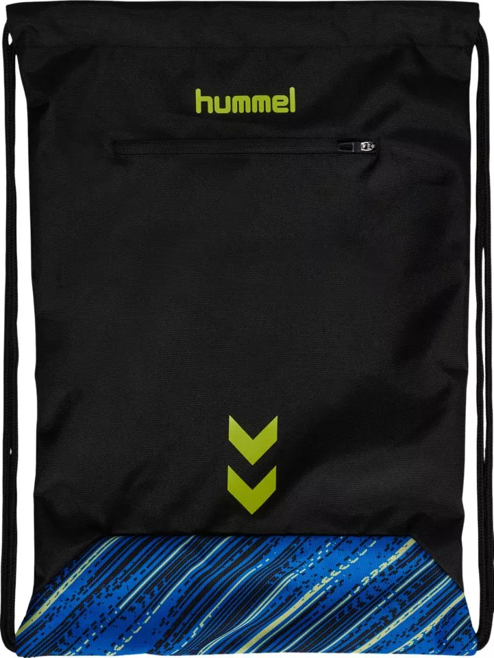 Sack Hummel Blaze Gym