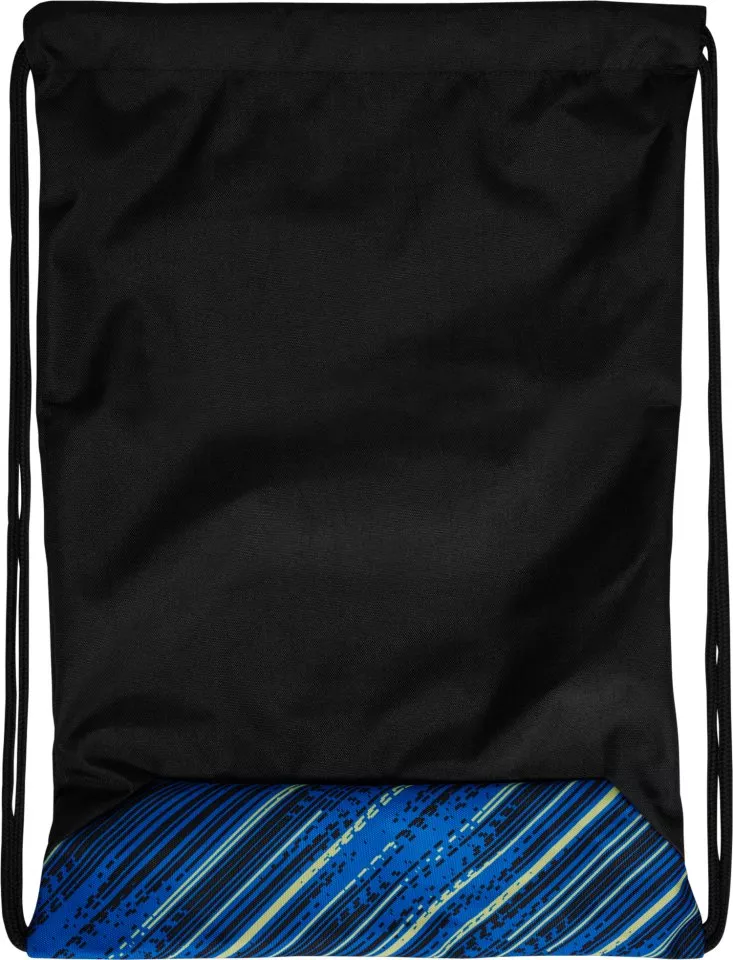 Sack Hummel Blaze Gym