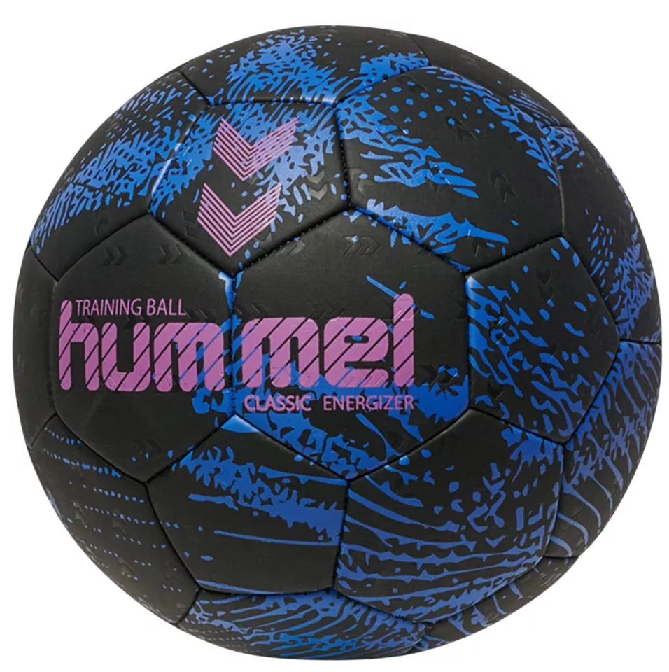 Žoga Hummel Blaze Classic Energizer Training