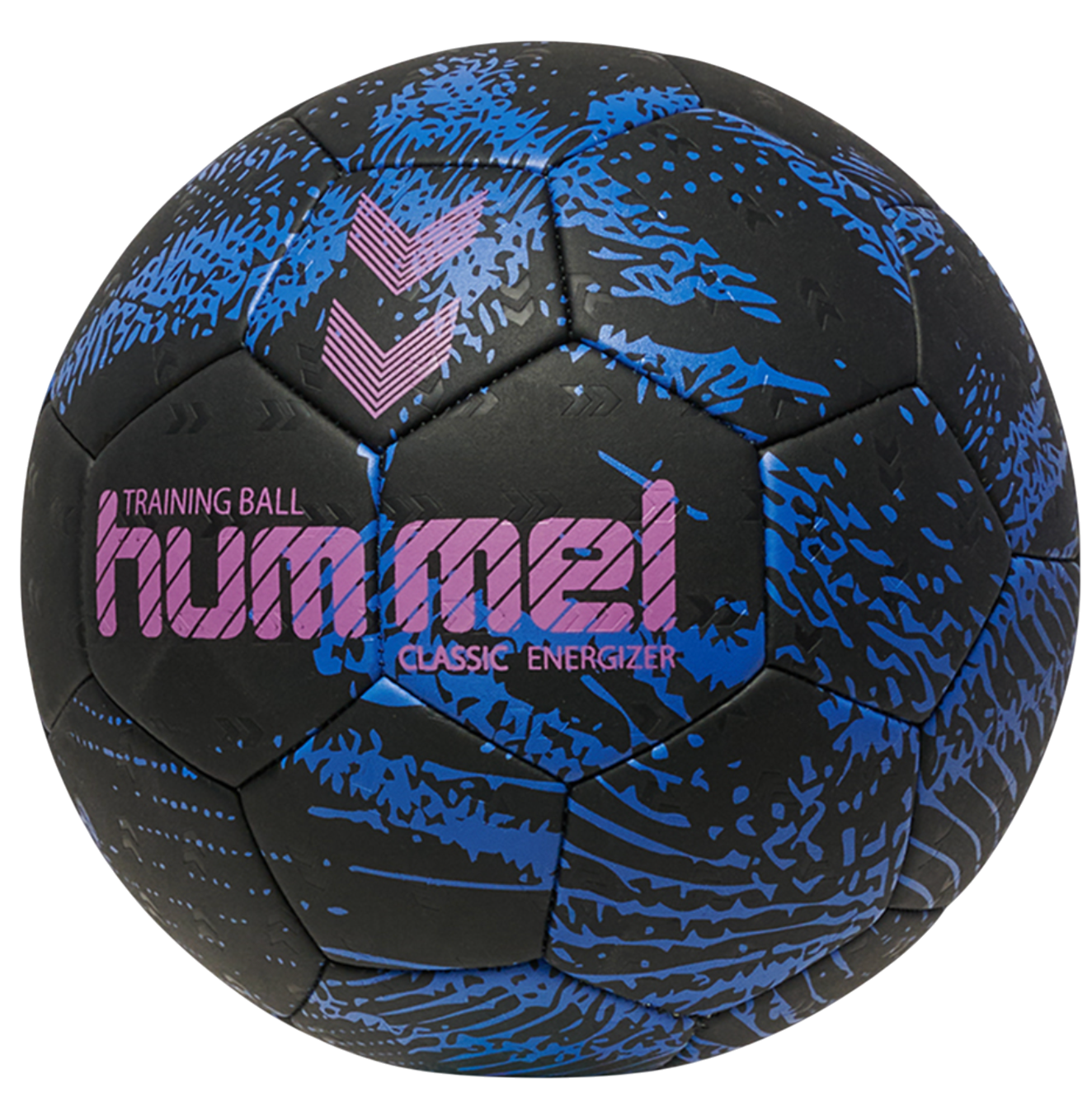 Hummel Blaze Classic Energizer Training