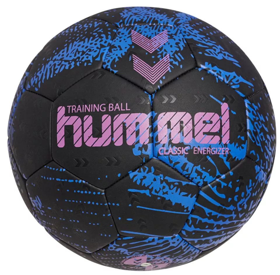 Žoga Hummel Blaze Classic Energizer Training