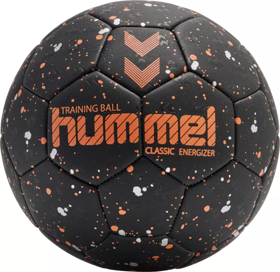 Žoga Hummel Blaze Classic Energizer Training Ball