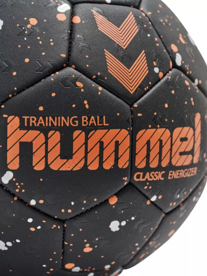 Žoga Hummel Blaze Classic Energizer Training Ball