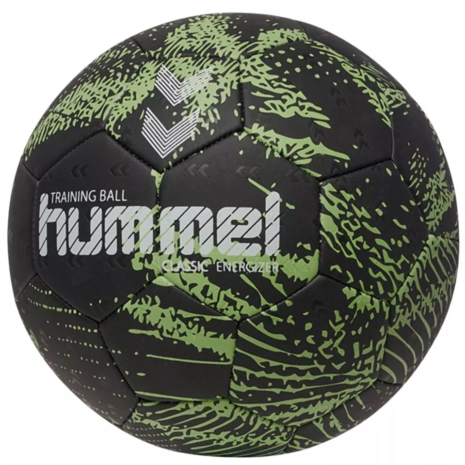 Μπάλα Hummel Blaze Classic Energizer Training