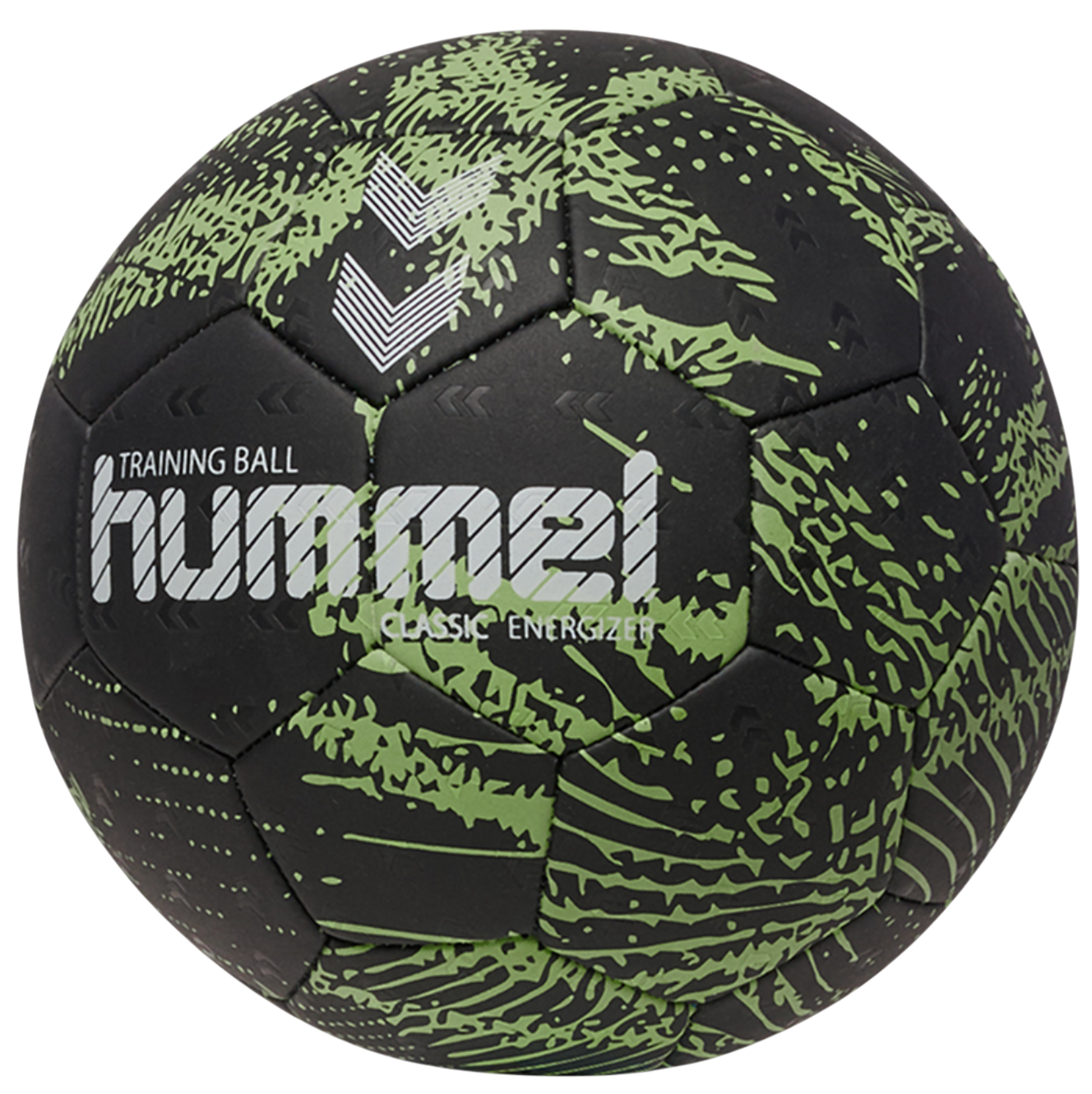 Hummel Blaze Classic Energizer Training