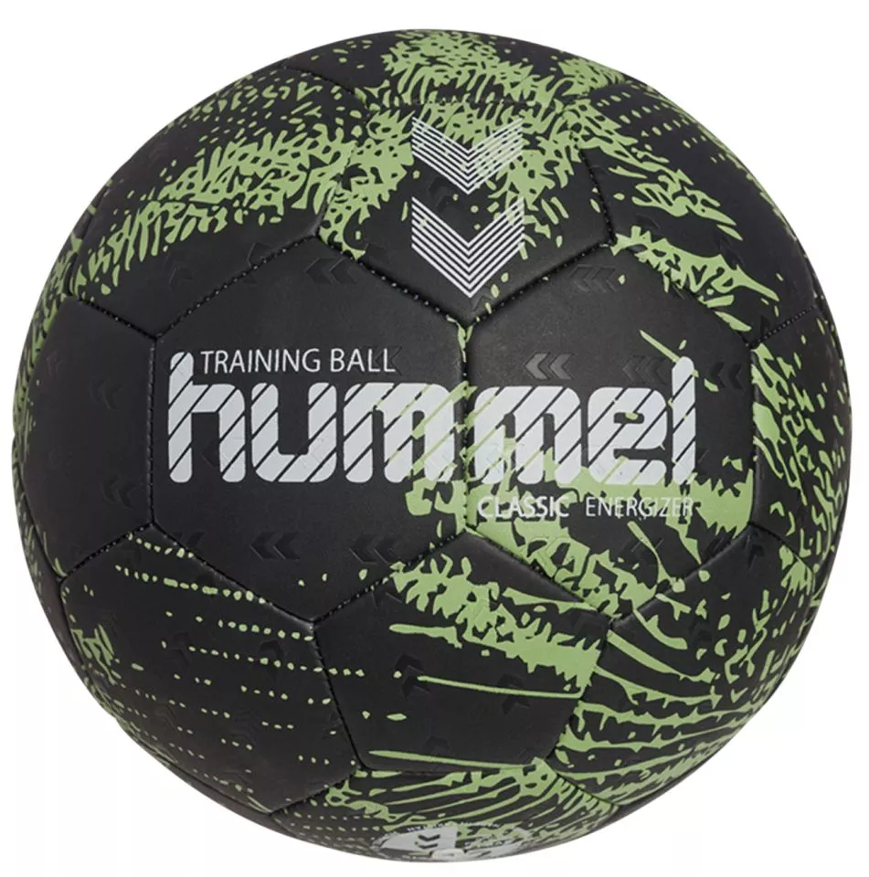 Μπάλα Hummel Blaze Classic Energizer Training
