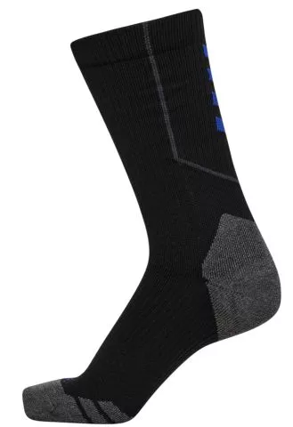 Blaze Pro Training Low