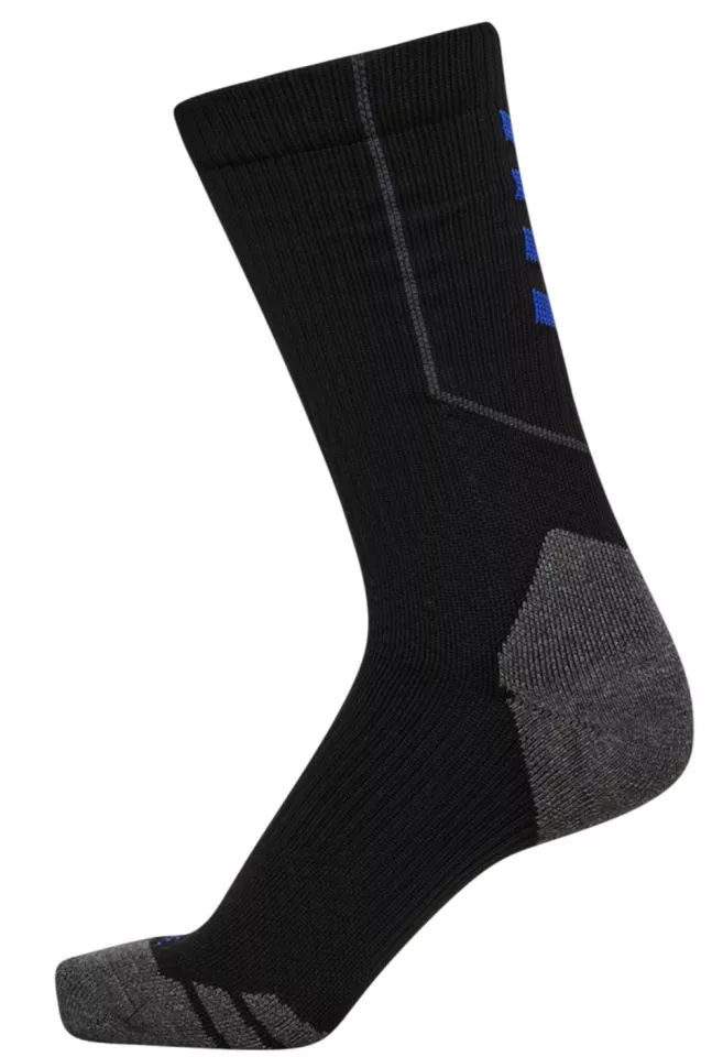 Strømper Hummel Blaze Pro Training Low