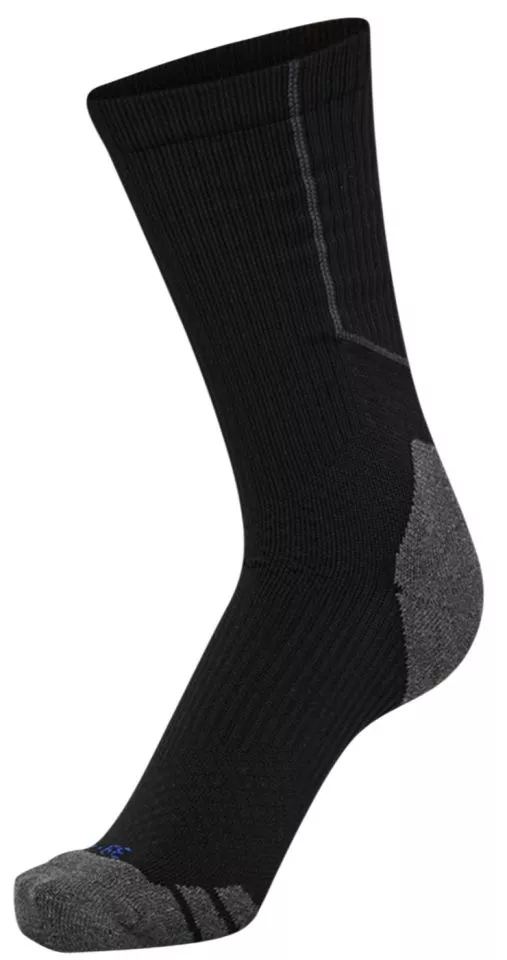 Strømper Hummel Blaze Pro Training Low