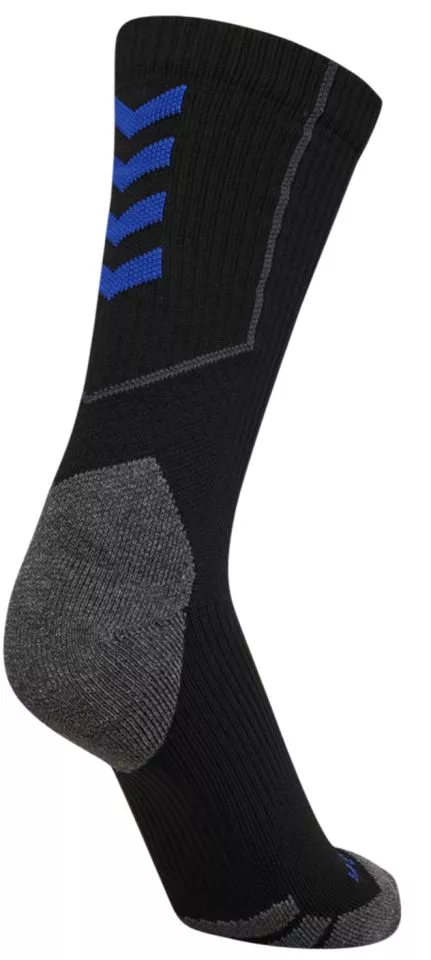 Strømper Hummel Blaze Pro Training Low