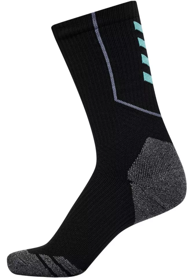 Strumpor Hummel Blaze Pro Training Low