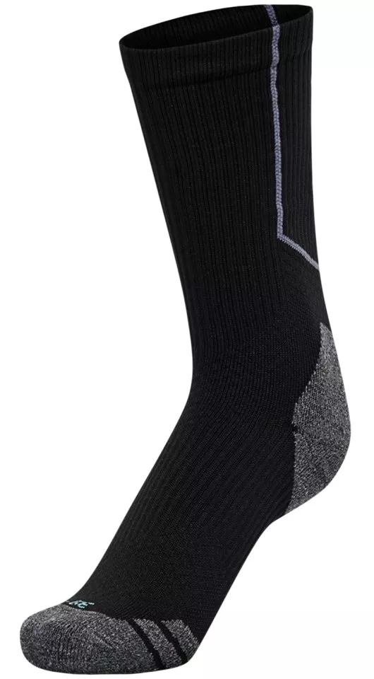Strumpor Hummel Blaze Pro Training Low
