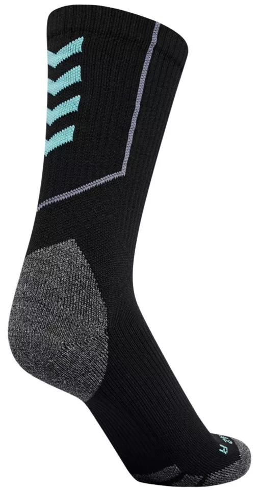 Strumpor Hummel Blaze Pro Training Low