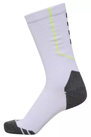 Blaze Pro Training Low