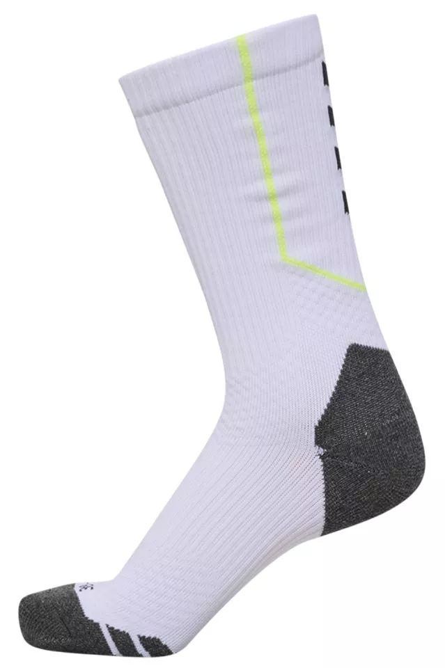 Strømper Hummel Blaze Pro Training Low