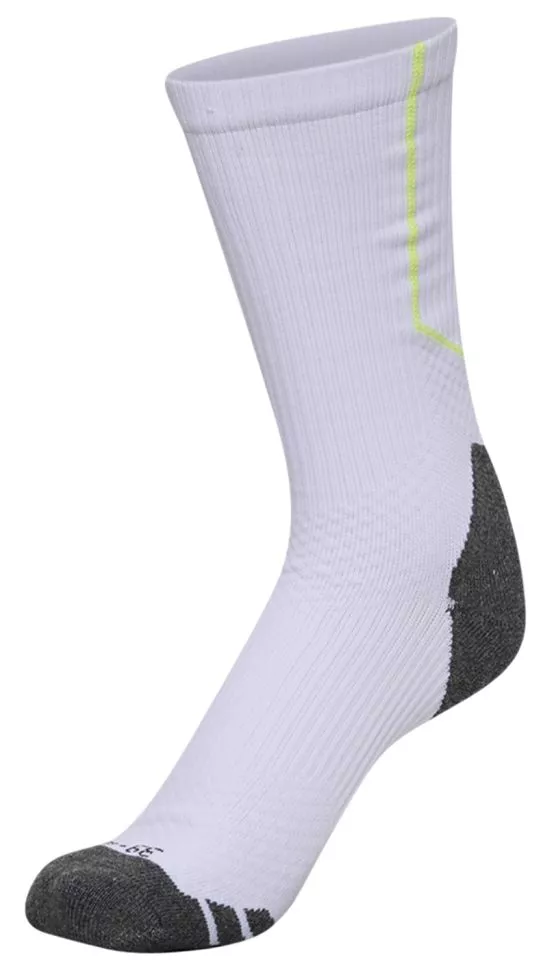 Strømper Hummel Blaze Pro Training Low