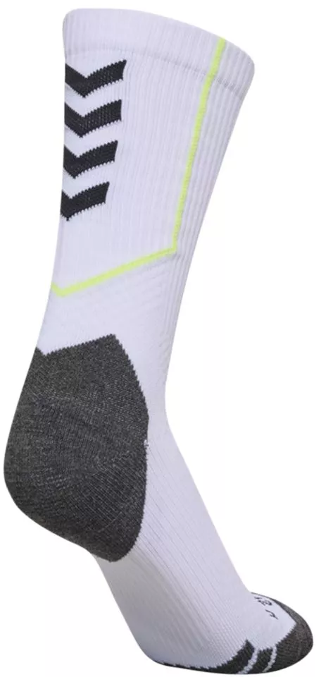 Strømper Hummel Blaze Pro Training Low