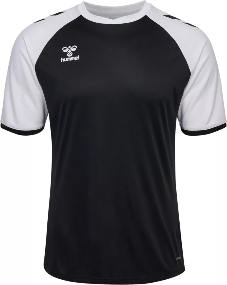 Φανέλα Hummel Match League Jersey