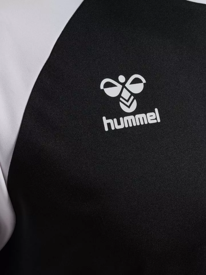 Φανέλα Hummel Match League Jersey
