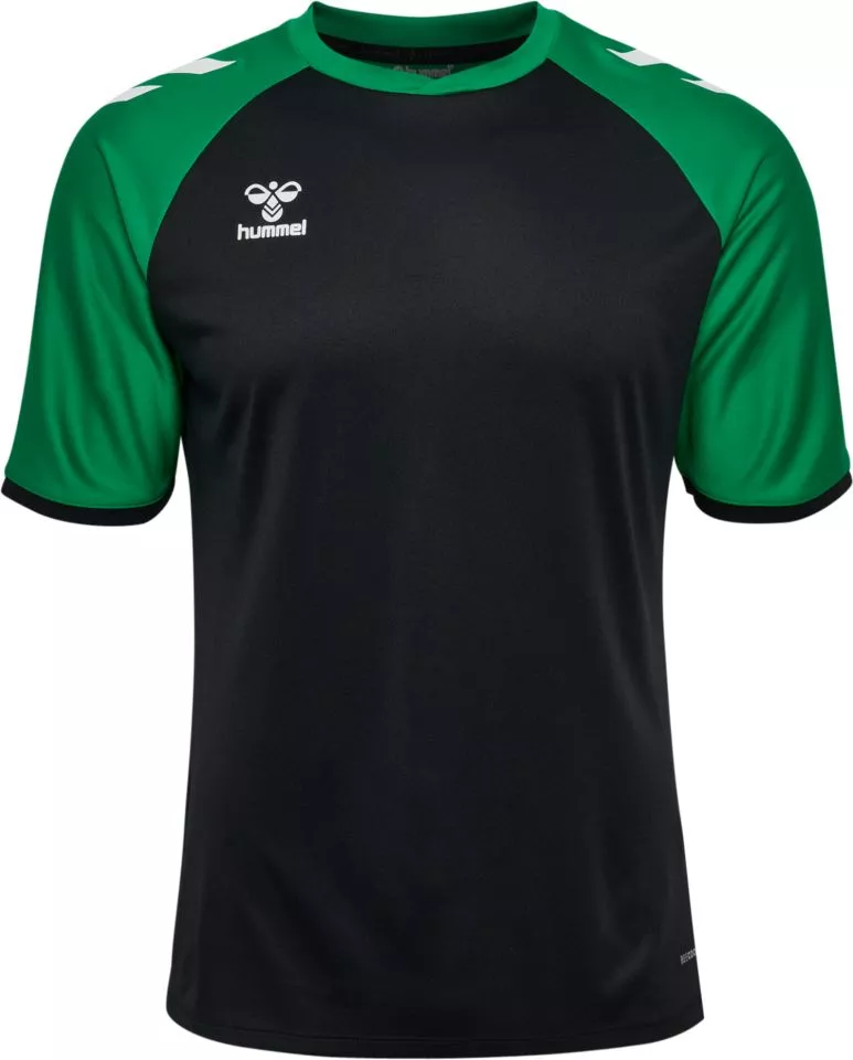 Риза Hummel Match League Jersey