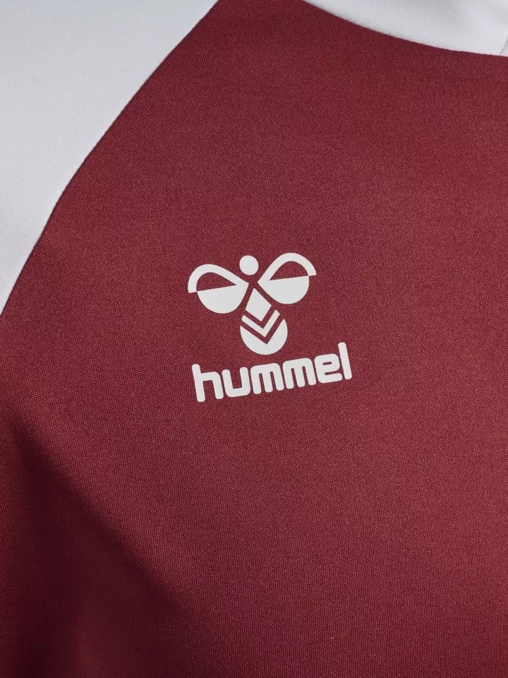 Риза Hummel Match League Jersey