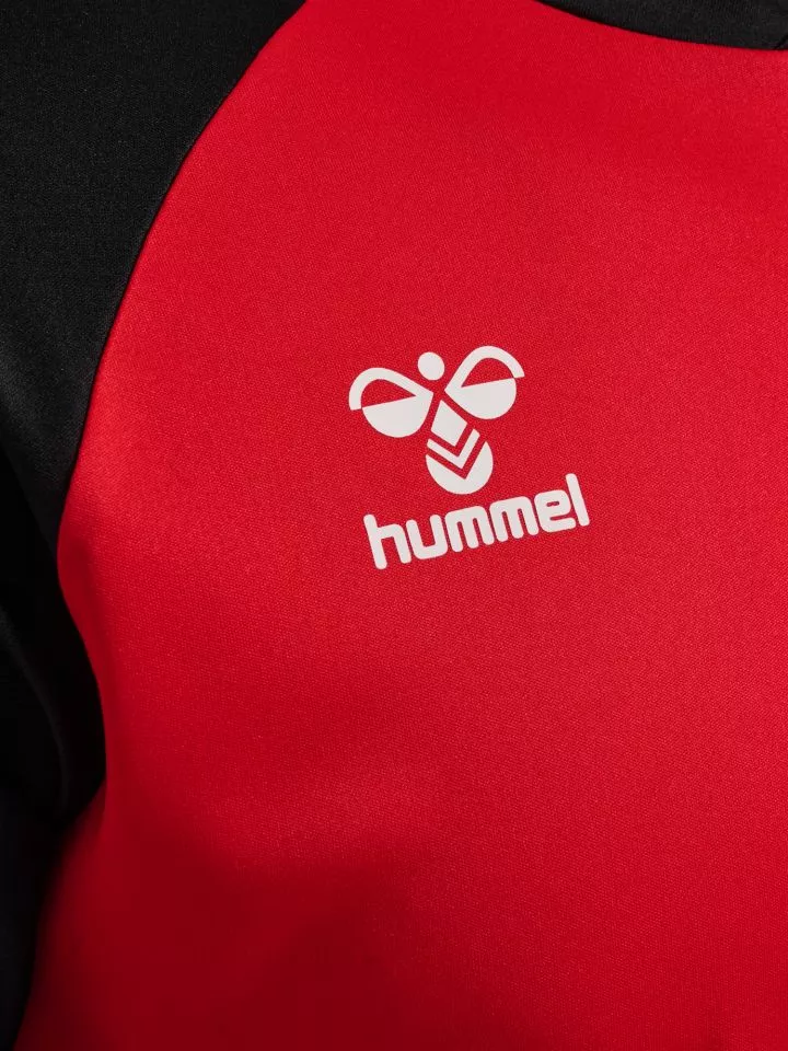 Риза Hummel Match League Jersey