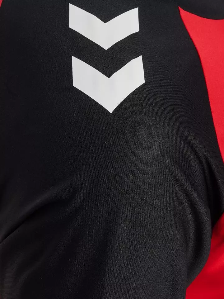 Риза Hummel Match League Jersey