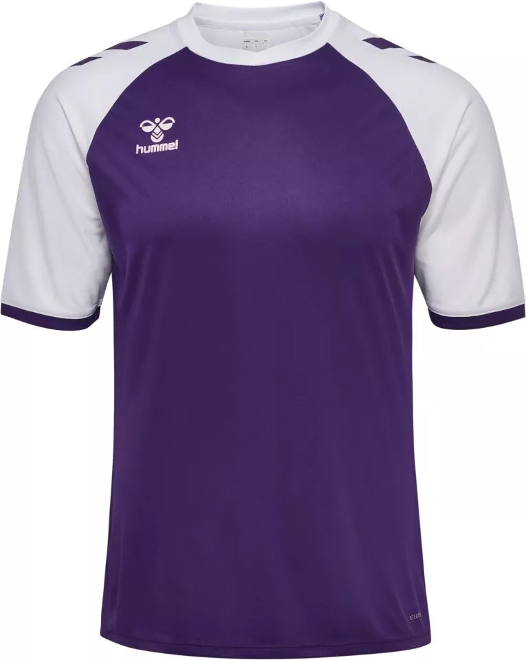 Dres (majica) s kratkim rukavima Hummel Match League Jersey