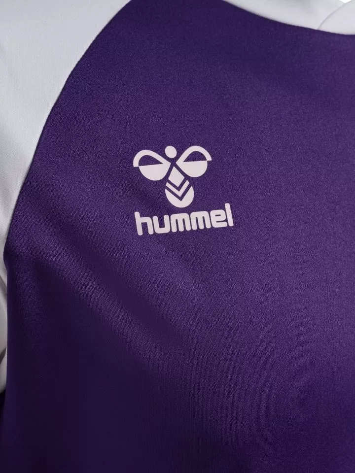Dres (majica) s kratkim rukavima Hummel Match League Jersey