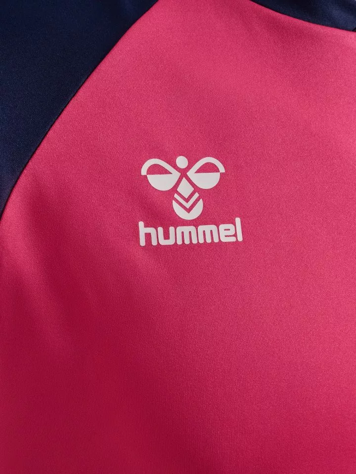 Hummel Match League Jersey Póló