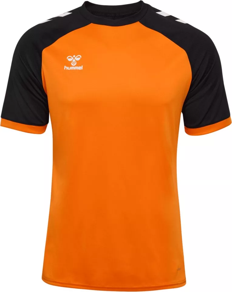 Camisa Hummel Match League