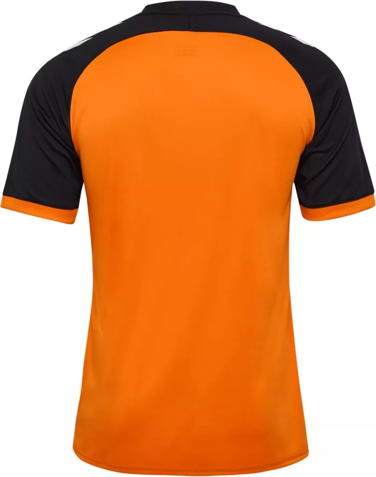 Camisa Hummel Match League