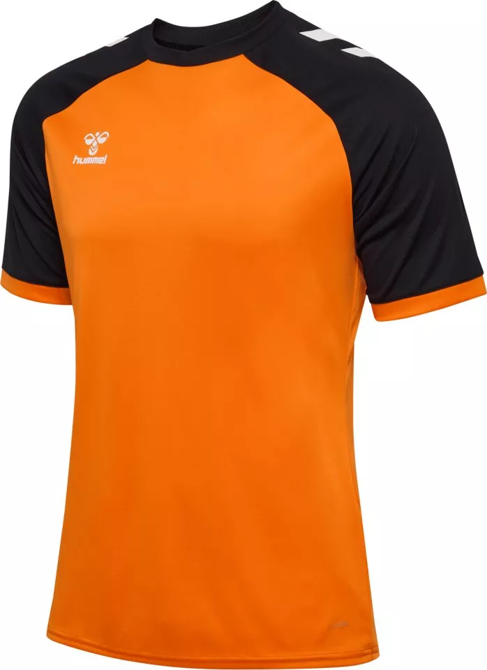 Camisa Hummel Match League