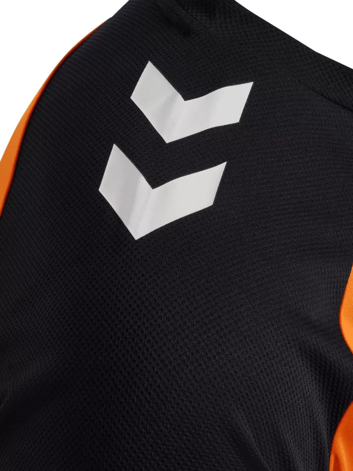 Camisa Hummel Match League