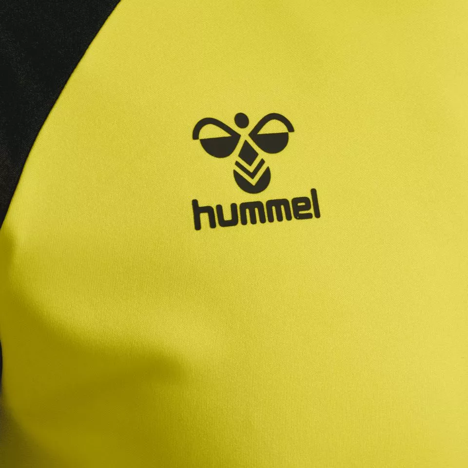 Риза Hummel Match League Jersey