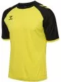 Giallo