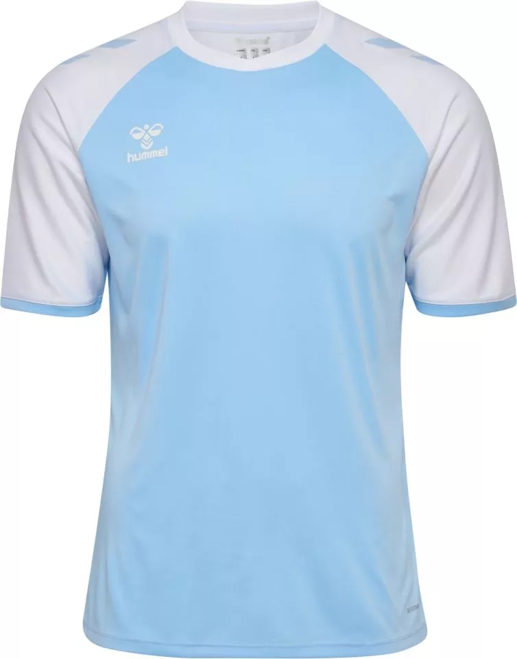 Риза Hummel Match League Jersey