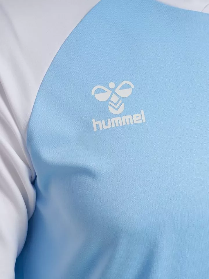 Риза Hummel Match League Jersey