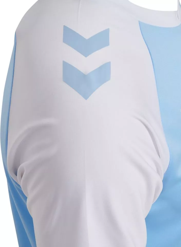 Риза Hummel Match League Jersey