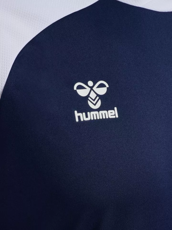 Риза Hummel Match League Jersey