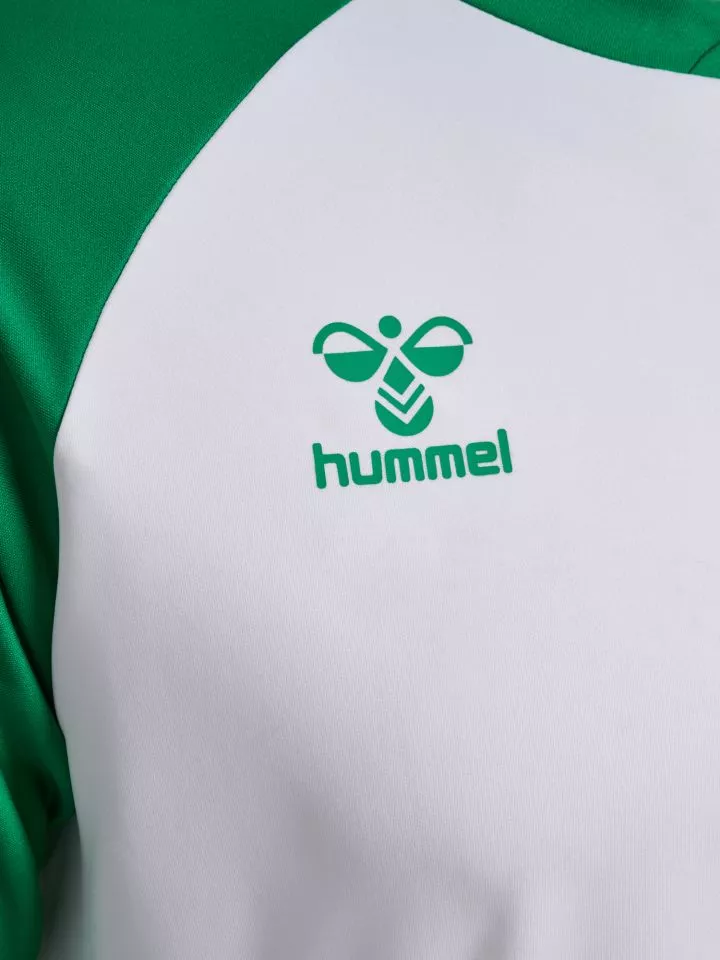 Риза Hummel Match League Jersey