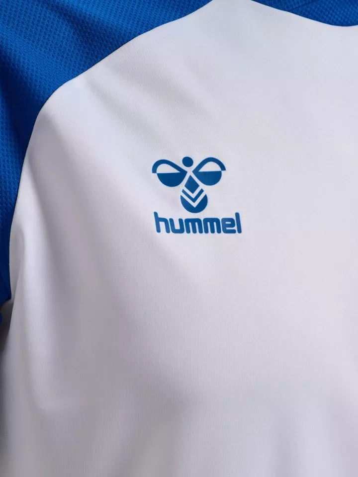 Φανέλα Hummel Match League Jersey