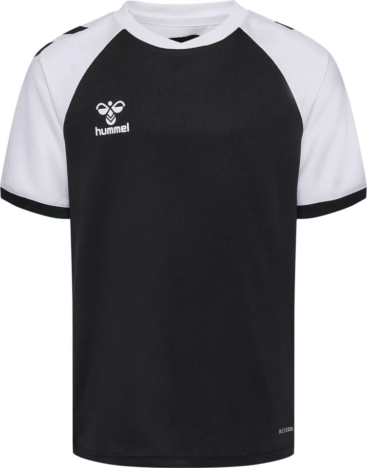 Dres (majica) s kratkim rukavima Hummel Match League Jersey Kids