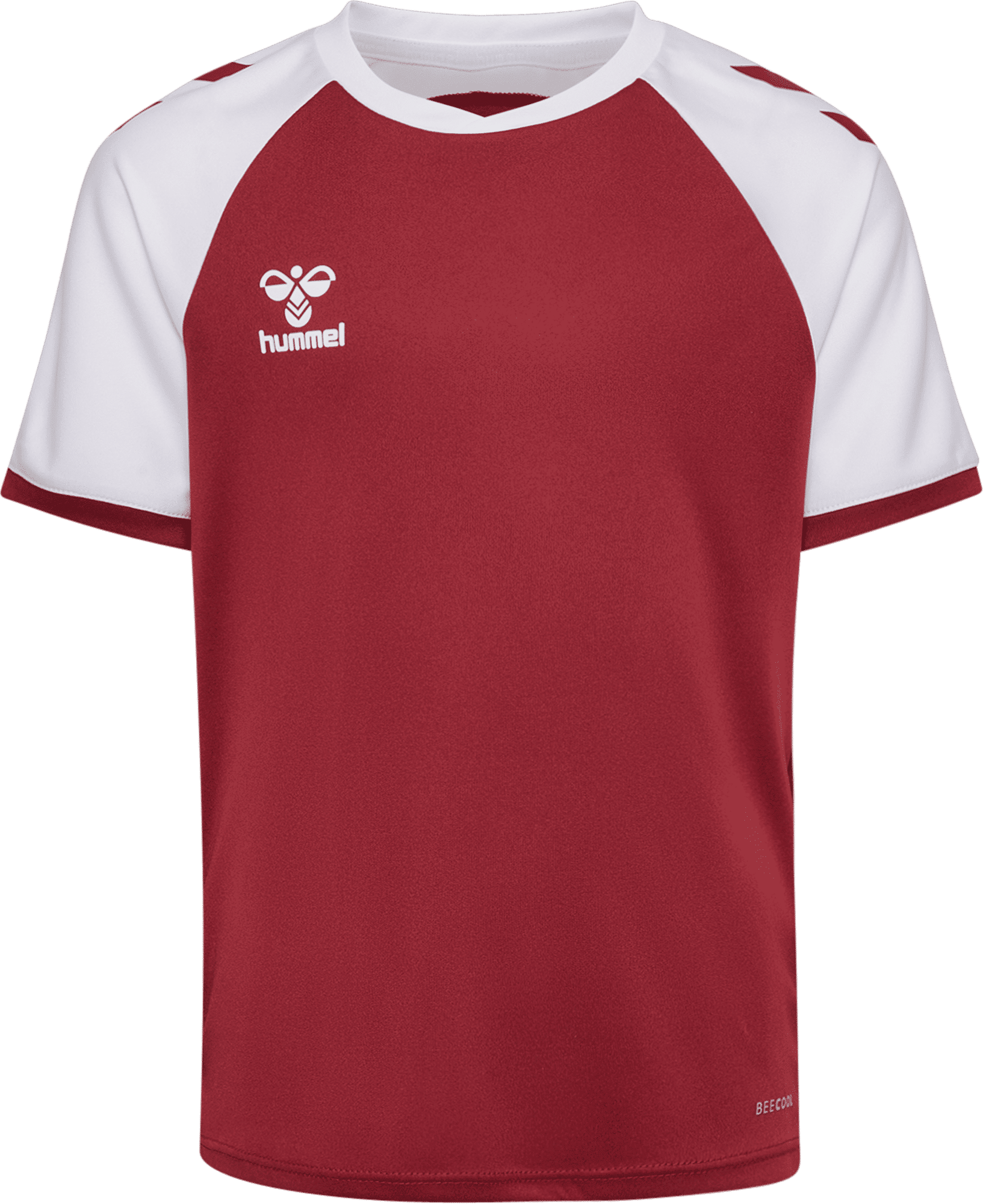 Hummel Match League Jersey Kids