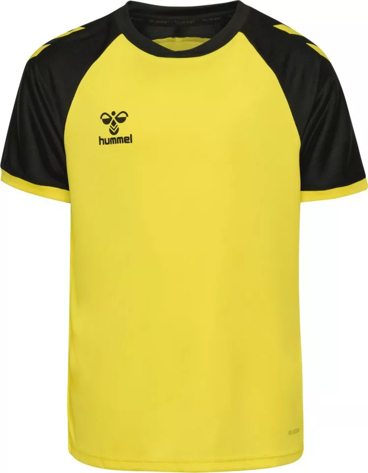 Φανέλα Hummel Match League Jersey Kids