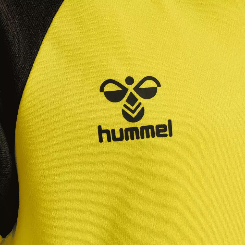 Φανέλα Hummel Match League Jersey Kids