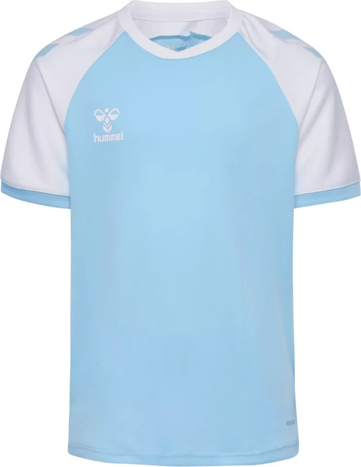 Φανέλα Hummel Match League Jersey Kids